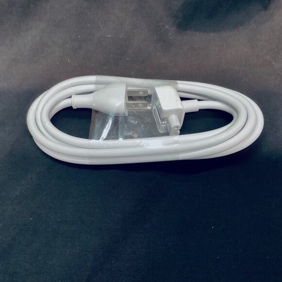 Apple Power Adapter Extension Cable - Picture 2 of 4